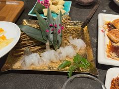 -锦城印象火锅(天府三街店)