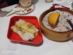 -稻香酒家(天河城店)