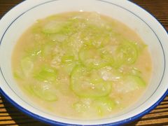 -湖南人家·家传湖南菜(水围店)