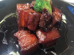 -张生记(丁香国际店)
