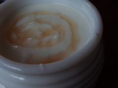 -蒙亨·手把肉·蒙古包文化主题餐厅(天恒广场店)