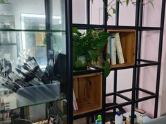 -ME觅妆·定制美妆·彩妆私教(菱角湖店)