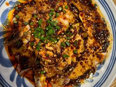 -永乐饭店
