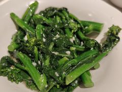 -翠华餐厅(正佳广场店)