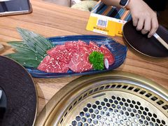 -鹤汀居酒屋•家庭料理•烧鸟酒肆(新街口店)