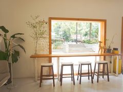 -COTTON CAFE(德信·中外公寓店)