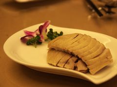 DSC06968-南京西康宾馆