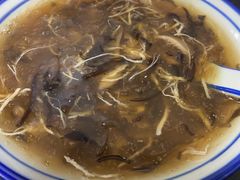 港式碗仔翅-左记港食(融科天城店)