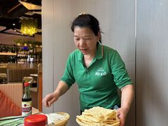 -四季合味椰子鸡(南山大冲店)