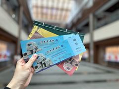 -中国黄酒博物馆