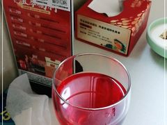 -旺顺阁鱼头泡饼(小红门店)