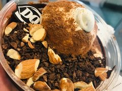 -DQ(建邺万达店)