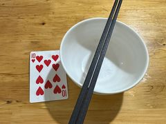 -蓉城西二道无名冒菜(西二道街店)