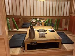 -大和食乐·鲜和牛酸汤火锅(环宇荟店)