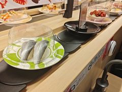 -友壹町寿司(佛山新DNA店)