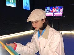 -武汉光谷K11