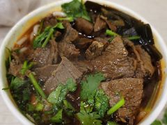 -众品香美食(三弓路店)