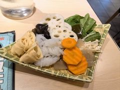 -金茂览秀城