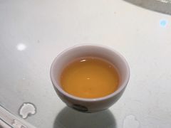 -粤点越有·茶点·粤菜(樵岭国际店)