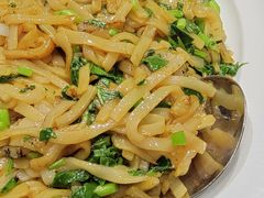-老六海鲜城
