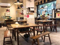 -陈陈火锅(较场口店)