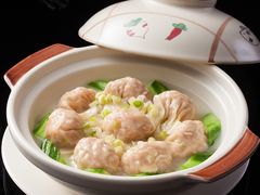 -松雅轩商务婚礼生日(同和店)
