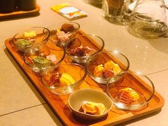 -星巴克(深圳平安金融中心B1店)