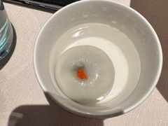 -三利音·玖弄小鲜(浦东嘉里城店)