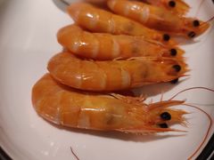 -玥轩YUE HIN(IFS国际金融中心店)