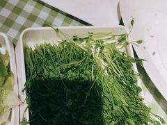 -番食园鲜食火锅(高新店)