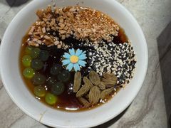 -南锣南门(东方银座店)