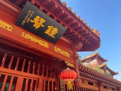 -赵州桥景区