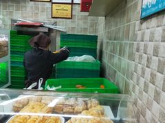 -闻酥园(大慈寺店)