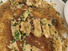 -高老庄新家宴(北斗星广场店)