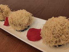 -豆蔻电影主题餐厅(四牌楼店)