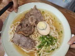 -小泉居(水坑尾店 )
