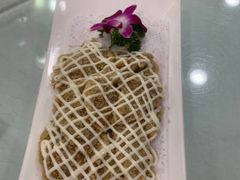 -庐州太太(CBD店)