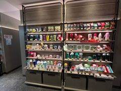 -星巴克臻选(上海今潮8弄店)