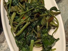 -樽宴酒楼·地道川菜·品质宴请