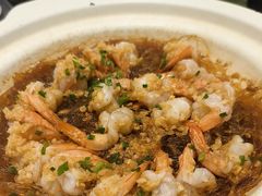 -红菜坊·烤鸭·川鲁宴(石园店)