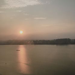 -Mo·Mo Nail 美甲美睫