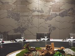 -九重天大饭店(北大街店)