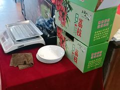 -蒸武门·广式茶点(石滩店)