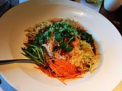 -同喜烤鸭店(光芒店)