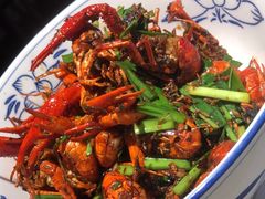 -烹湘·鲜炒湖南土菜(海珠店)