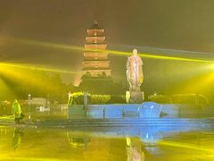 -大唐不夜城