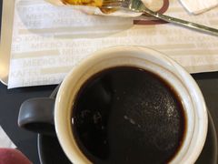 -MEEBO KAFEE米咖焙坊(虹桥路店)
