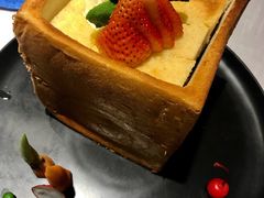 -大鸭梨烤鸭·北京菜(南小街/南苑店)