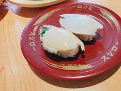 -寿司郎(北京路粤潮楼店)