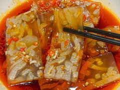 -徐记海鲜(大雁塔|金都店)